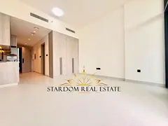 Modern Studio | Brand New | Kitchen Appliances