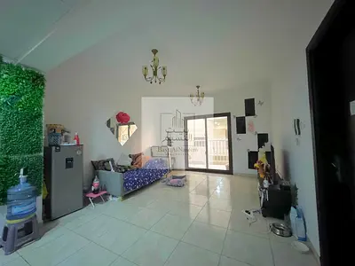 AED 765 PSF | Large Layout | Investor or End Use