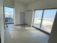 Luxurious 2BD | Prime Location | Partial Sea View