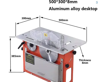 Cutter Machine
