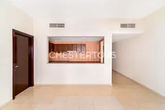 1 BEDROOM | FOR FAMILY | 2 WASHROOM |