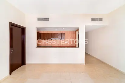 1 BEDROOM | FOR FAMILY | 2 WASHROOM |