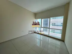 Luxury 3-Bedroom Apartment with Maid’s Room for Rent in Al Khan | Free AC | 4 Bathrooms
