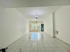 Huge 3BHK With Free Parking
