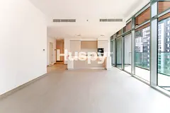 Open Plan | Pool View | Mid Floor