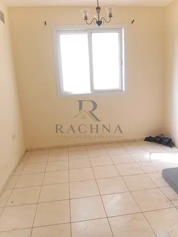 BRAND NEW BUILDING IN ROLLA APARTMENT 24K
