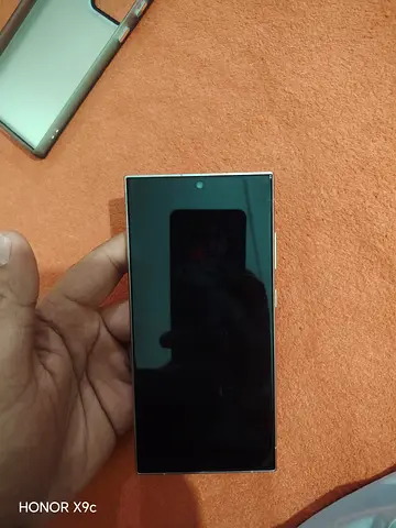 Samsung Galaxy 24 ultra sell