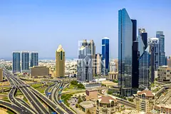 Upgraded | High Floor | Prime Downtown