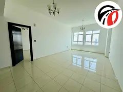 Prime Location Spacious 1bhk Apartment