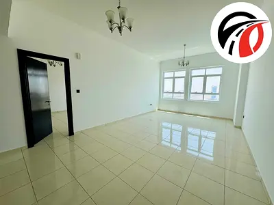 Prime Location Spacious 1bhk Apartment
