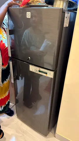 Fridge Repair service