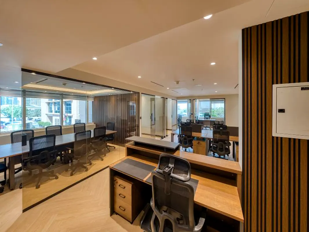 gallery-image