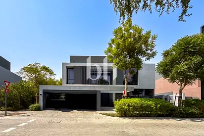 Hot Deal | Signature with Lift | Limited Units