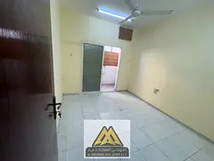 Completely separate living room | One-bedroom apartment | Prime location on the Ajman Corniche | Dir