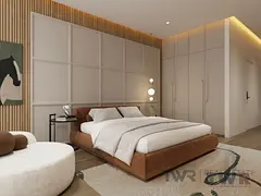 ✨Gateway to Smart Living | Urban Connectivity🚀 | 💎 Luxury Lifestyle