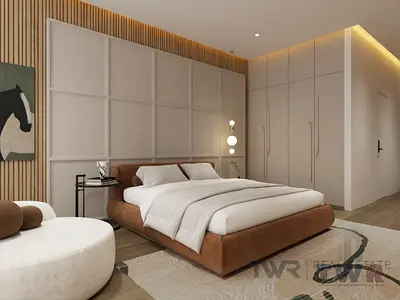 ✨Gateway to Smart Living | Urban Connectivity🚀 | 💎 Luxury Lifestyle