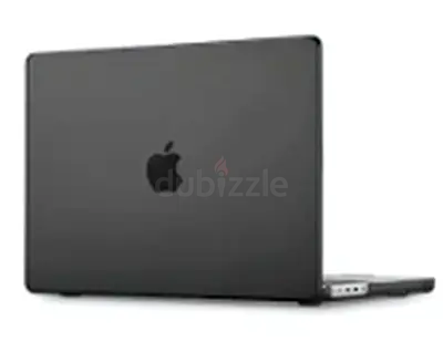 MacBook Pro (14-inch, M4, 2024)