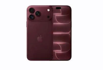 Apple iPhone