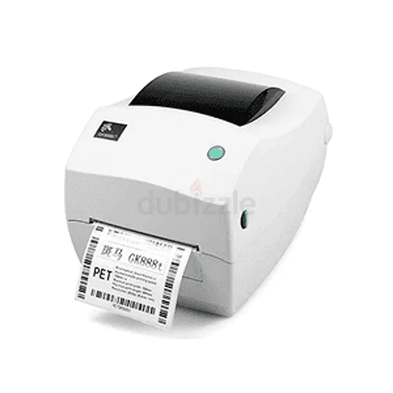 DPV_View_Image_0