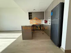 2BR Azizi Amber | 12 Cheques via Rently | Chiller Free