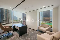 Brand New | Near DMCC Metro | Furnihsed