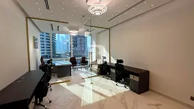 Available for Rent | FULLY FURNISHED | Brand New