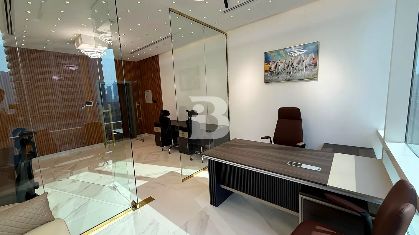 gallery-image