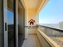 BRAND NEW LUXURY BUILDING•FREE PARKING•NO DIPOSIT•2BHK WITH BALCONY AND 3BATH•6 CHEQUES IN 5