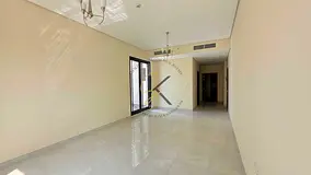 Exclusive 2BHK with Private Rooftop Penthouse | Spacious Layout | Premium Living for AED 70K – Boo