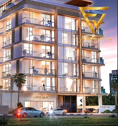 Q2\ 2027 | SPECIAL CASH OFFERS | 25%\75% PP AVAILABILE | 10% ROI