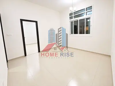 Elegant 1BHK- 🔥 WEEKEND OFFER 12 CHQ- Pay Only 29k (Contract 34k )