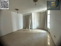 2-Bedroom Apartment for Rent – Al Khor Tower, Ajman