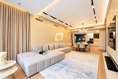 Exclusive Fully Renovated with Home Office