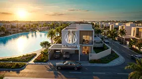 Your Home, Your Investment | 0.5% Monthly | Freehold
