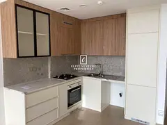 SPACIOUS LAYOUT | MODERN DESIGN | PRIME LOCATION