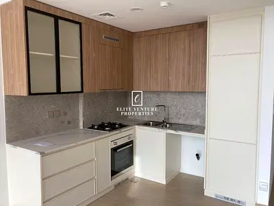 SPACIOUS LAYOUT | MODERN DESIGN | PRIME LOCATION