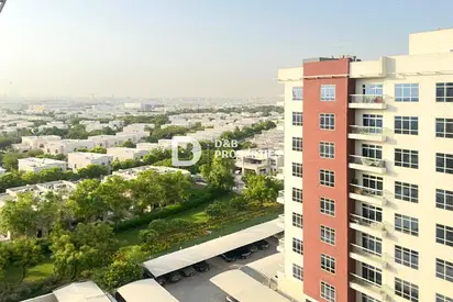 Spacious 1BR | Ready To Move In | Prime Location