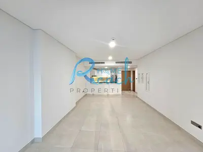 Community View l Brand New l Vacant