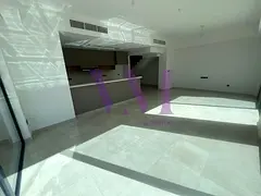 Spacious 2 Bedrooms + Maid | Brand New | Ready