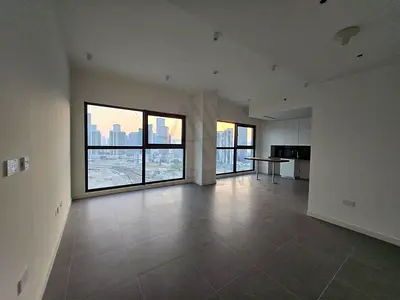 A Perfect Lifestyle Property To Treasure | 1 bed