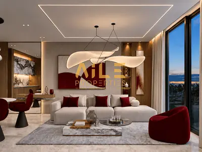 Secure Your Unit | Prime Investment | Best Price