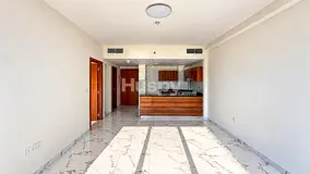 East Marina | Unfurnished | Vacant