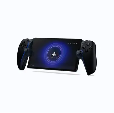 PlayStation 5 Portal Remote Player