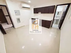 Ready-to-Shift Studio | Spacious & Affordable | Book Now!