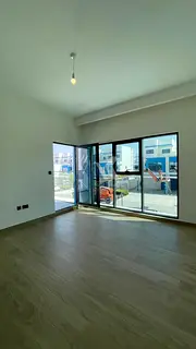 5BR + Maid Room | Family Community | Brand New