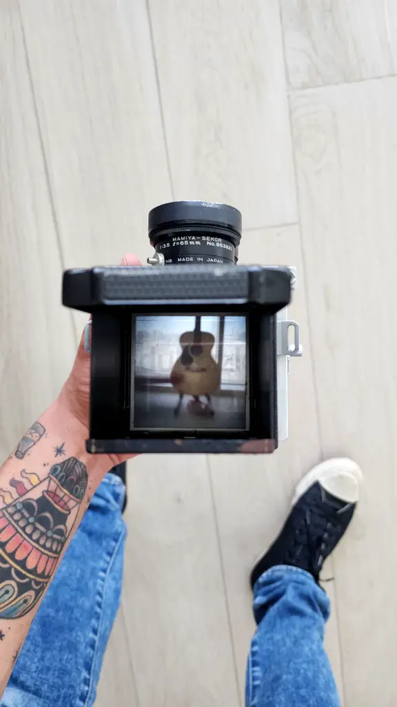 gallery-image