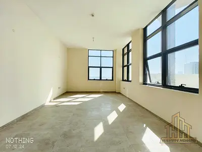 Spacious 1BR Apartment for Sale in Silicone Gate One, DSO | AED 650K