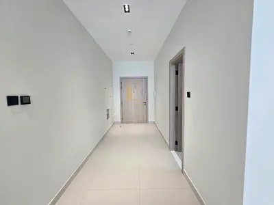 للبيع شقة في برج العليا في الخان
