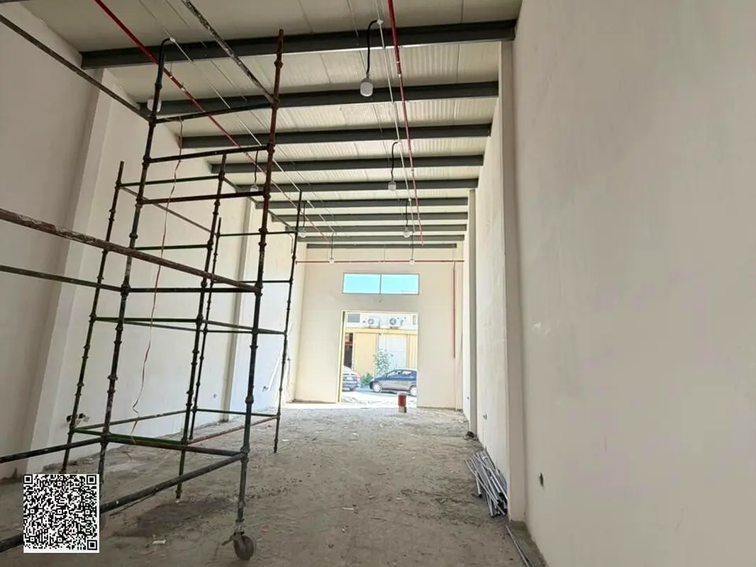 gallery-image