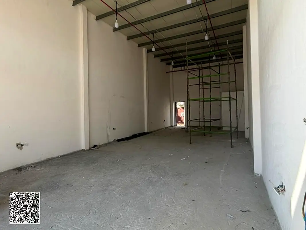 gallery-image